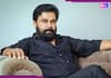 Dileep Case: Kerala govt to appeal against actor’s acquittal in high-profile 2017 assault incident