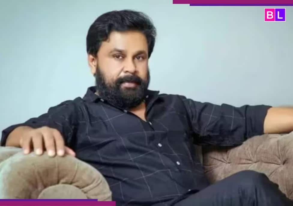 Dileep Case: Kerala to appeal against actor’s acquittal in high-profile 2017 assault incident