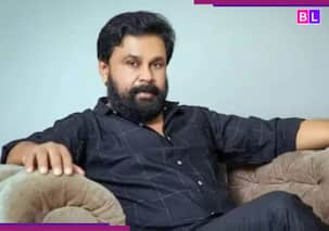 Dileep Case: Kerala govt to appeal against actor’s acquittal in high-profile 2017 assault incident