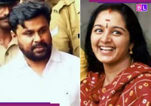 Actor Dileep issues FIRST statement after acquittal, accuses wife of..., 'It was after Manju…’
