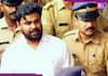 Dileep Case: Malayalam actor to REJOIN AMMA?  Association gives BIG statement about…