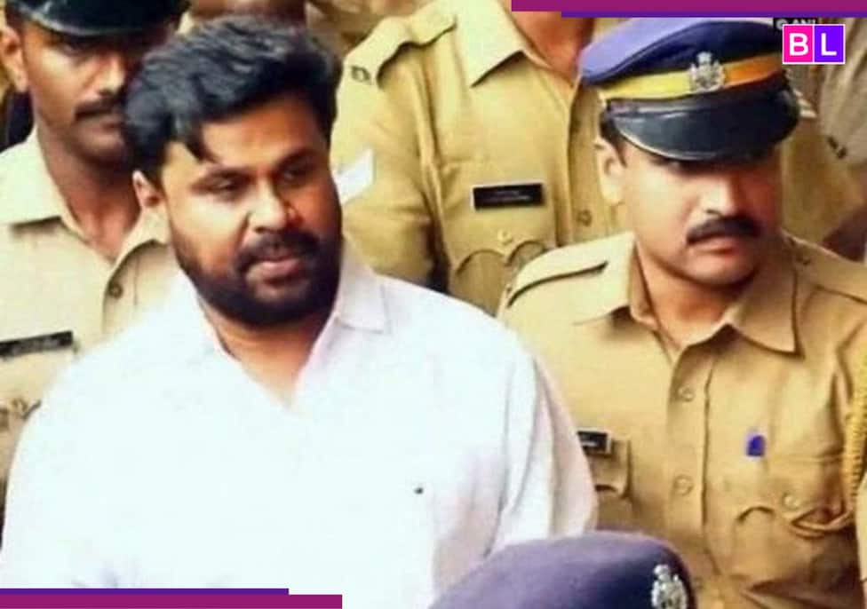 Dileep Case: Malayalam actor to REJOIN AMMA?  Association gives BIG statement about…