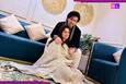 Not Dipika Kakar but THIS is Shoaib Ibrahim’s first wife? Actress reveals…