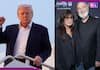 Donald Trump receives backlash for saying Rob Reiner’s death was due to…