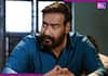 Drishyam 3 release date OUT: Ajay Devgn to bring back Vijay Salgaonkar in theatres on THIS date