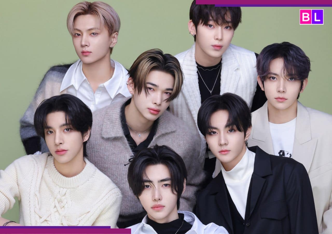 ENHYPEN CONFIRMED its comeback with…, K-pop group will return to music scene on…