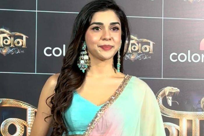 कब से शुरू होगा Naagin 7?