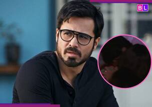 Awarapan 2: 'सीरियल किसर' Emraan Hashmi की फिल्म में हुई उस हसीना की एंट्री, जिसने 72 साल की उम्र में किया था लिपलॉक