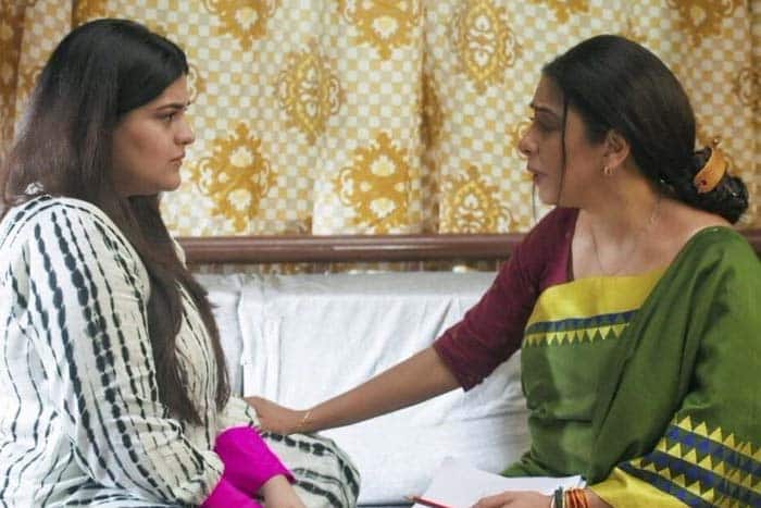 bollywoodlife.com photo