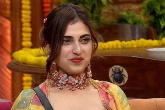 Farrhana Bhatt and Amaal Mallik relationship