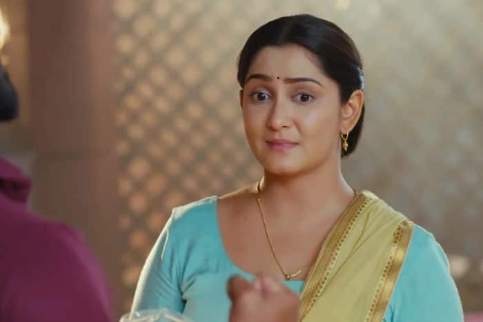 Ganga Maai Ki Betiyaan