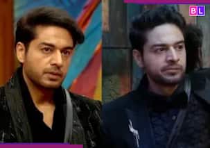 Bigg Boss 19: मीडिया राउंड में रिपोर्टर ने पूछा कौन सा सवाल कि Gaurav Khanna की आंखों में छलक पड़े आंसू? बोले- 'मेरी इच्छा है कि...'