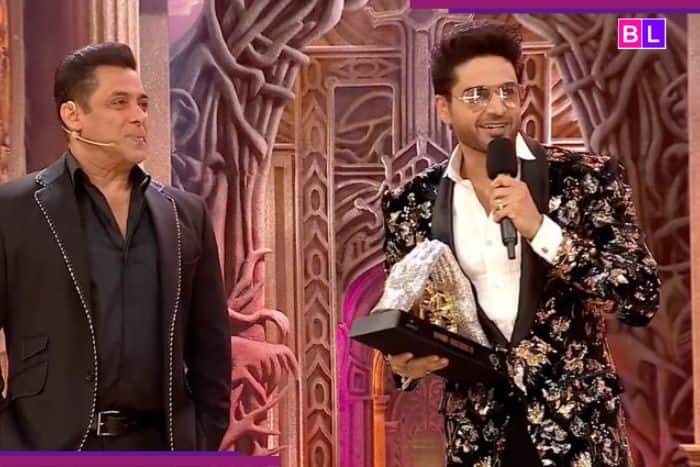 Gaurav Khanna journey stays INCREDIBLE as a result of…., he OUTPLAYED everybody and emerged as…