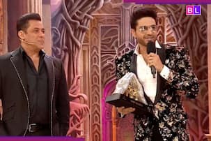 Bigg Boss 19: Gaurav Khanna journey remains INCREDIBLE because...., he OUTPLAYED everyone and emerged as...