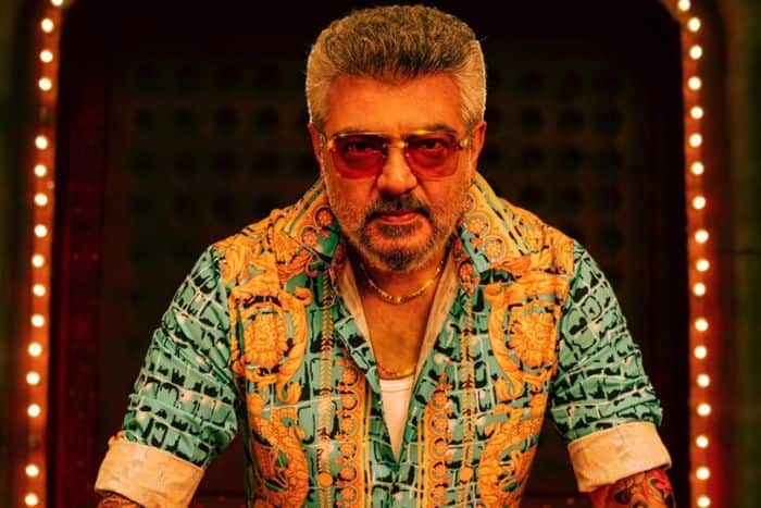 Other South Indian films