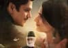 Gustaakh Ishq Box Office Collection Day 5: Vijay Varma-Fatima Sana Shaikh's film EARNS…