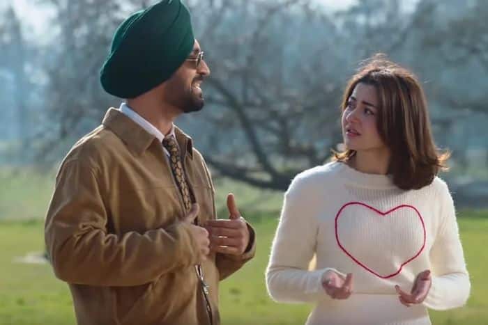 Hania Amir की कास्टिंग पर मचा बवाल