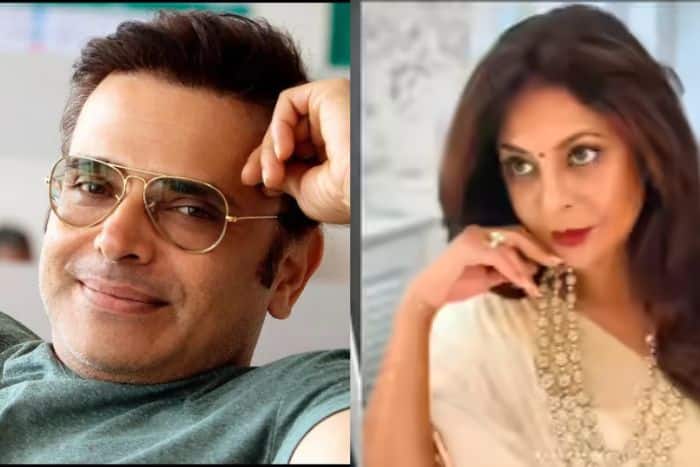 What was the mysterious post of Harsh Chhaya really about?