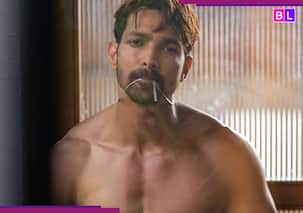 रोमांस छोड़ एक्शन के लिए तैयार Harswardhan Rane, इस फिल्म में मारी एंट्री, हिडेन सस्पेंस ने उड़ाए सबके होश!