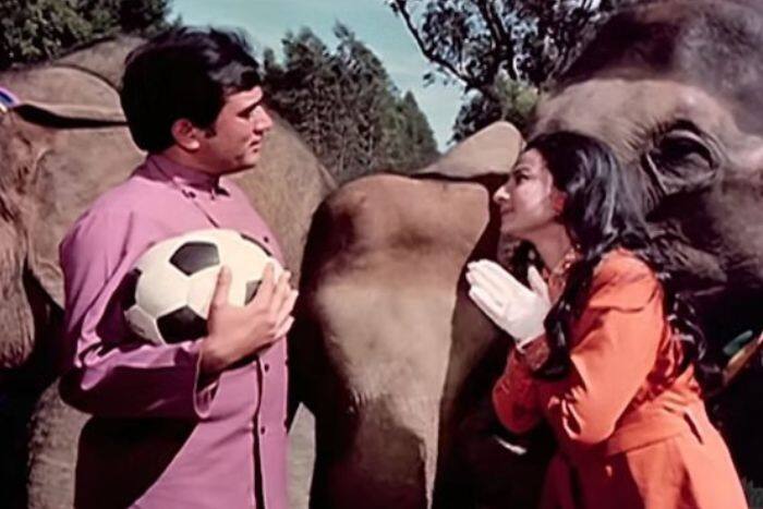 रातोंरात छोड़ गए सबसे करीबी दोस्त