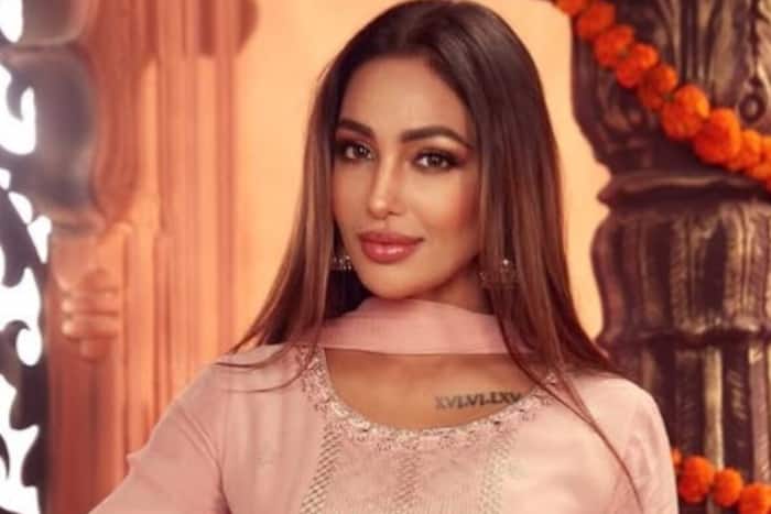 हीरा सोहल