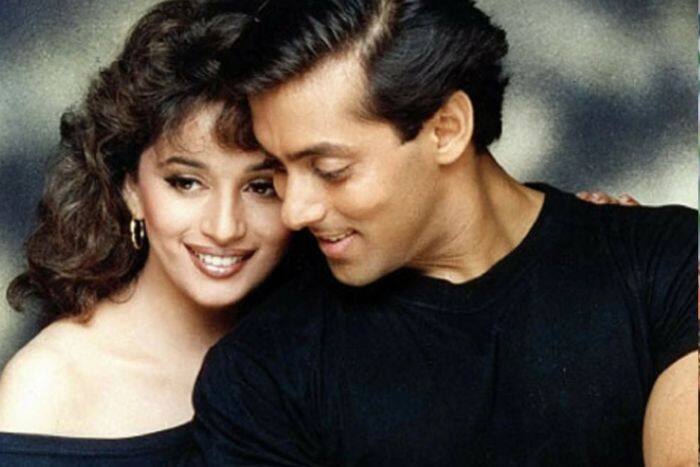 लव केमिस्ट्री से हुए फेमस