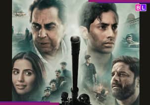 Dhurandhar की आंधी में उड़ी अगस्त्य नंदा की Ikkis! मेकर्स ने रातों-रात बदला रिलीज का फैसला, अब कब आएगी पर्दे पर ये फिल्म?