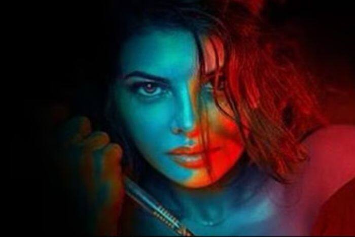 क्लाइमेक्स में है फिल्म का असली रोमांच