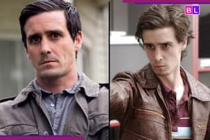 What were James Ransone's personal struggles before death? The Wire actor faced physical ABUSE during…