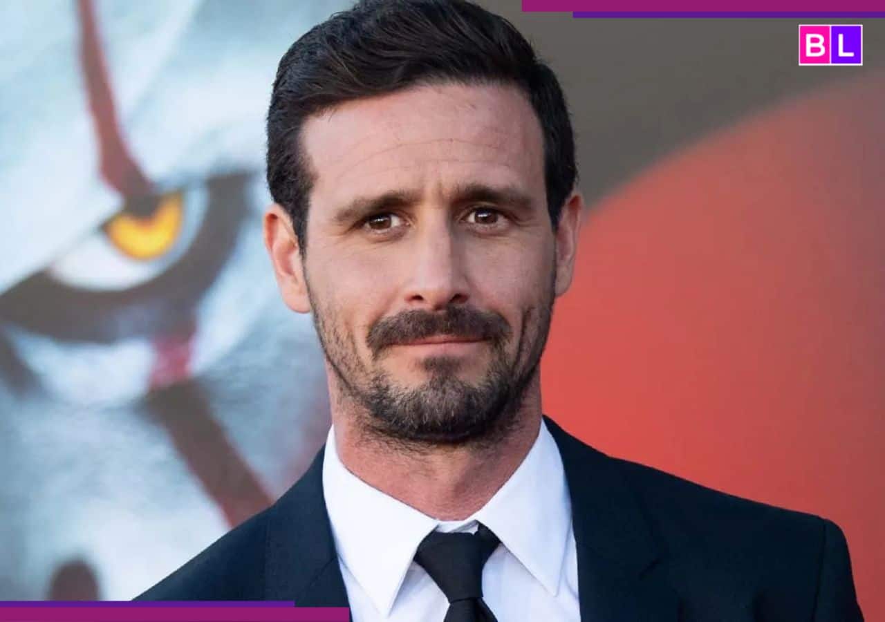 Who is James Ransone? The Wire actor DIES at 46 due to..., fans wonders what…