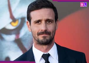 Who is James Ransone? The Wire actor DIES at 46 due to..., fans wonders what…