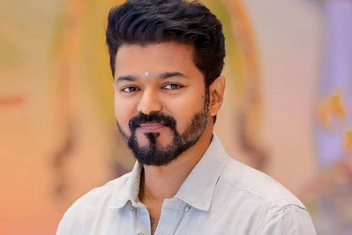 Thalapathy Vijay ने क्यों छोड़ा एक्टिंग करियर?