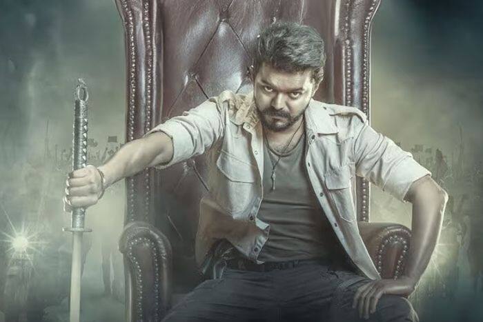 कब रिलीज होगी Jana Nayagan?