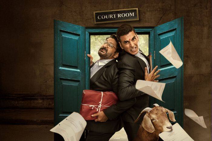 दर्शकों का दिल जीतने में कामयाब रही ये फिल्म