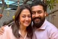 bollywoodlife.com photo
