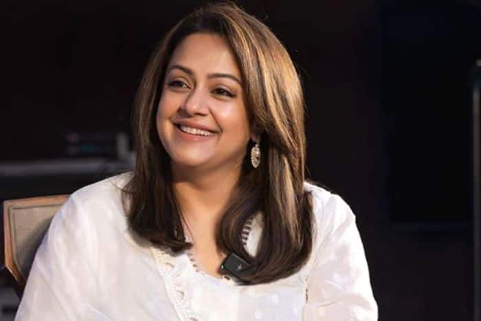 bollywoodlife.com photo