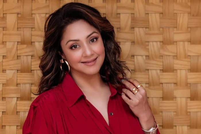 bollywoodlife.com photo