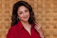 bollywoodlife.com photo