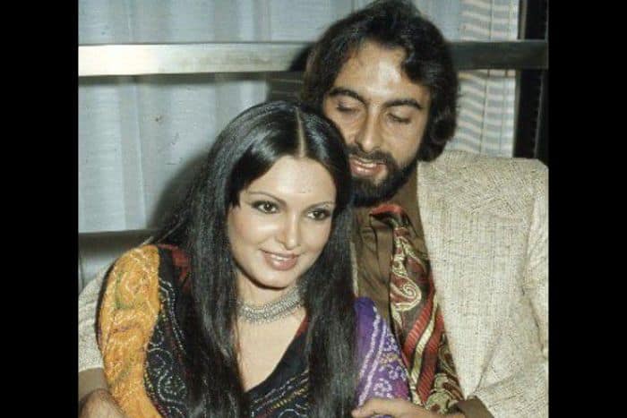 70 के दशक में हुआ था दोनों के रिश्ते का अंत
