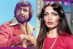 Kabir Bedi की इंटरनेशनल पॉपुलैरिटी बनी Parveen Babi से दूरी का कारण? इस हसीना की वजह से आई दोनों के रिश्ते में दरार