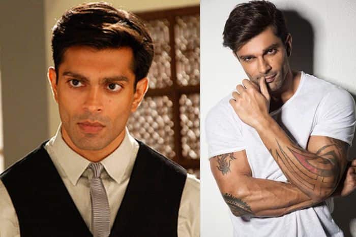 टीवी वाली स्टारडम के लिए तरसे करण सिंह ग्रोवर