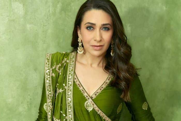 Sanjay Kapoor प्रॉपर्टी विवाद