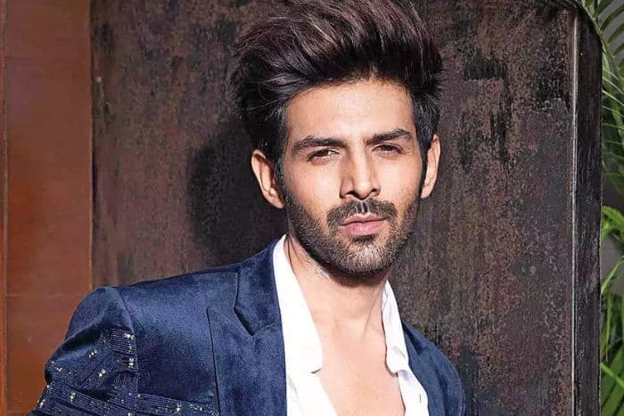 Kartik Aaryan ने पूरे किए दोनों सपने