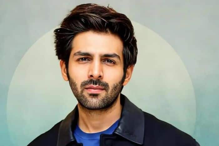 बेहद दिलचस्प है कार्तिक की एजुकेशन जर्नी