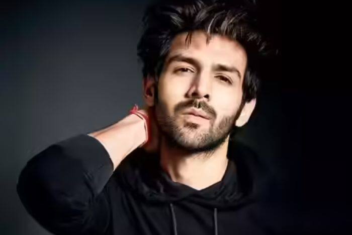 क्लास बंक करके कार्तिक करते थे ये काम