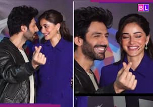 Bigg Boss 19 Grand Finale: Kartik Aaryan-Ananya Panday to GRACE Salman Khan's show to promote…