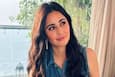 bollywoodlife.com photo