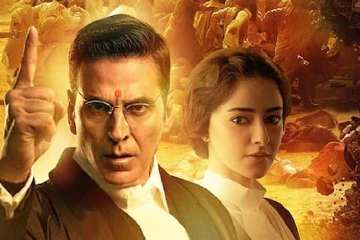 बजट के करीब पहुंचने में निकला दम