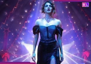 Toxic First Look: आंखों से बहते आंसू और... 'टॉक्सिक' से जारी हुआ Kiara Advani का पहला लुक, पोस्टर देख लोगों ने पूछे ये सवाल