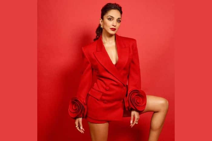 न्यू मॉम से ले सकती हैं इंस्पिरेशन